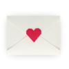 icon-papier-mail